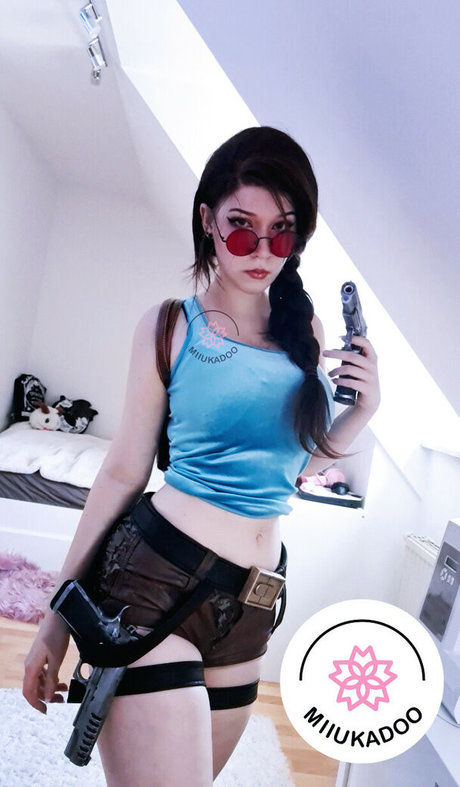 pegging pov onlyfans sexy nude image