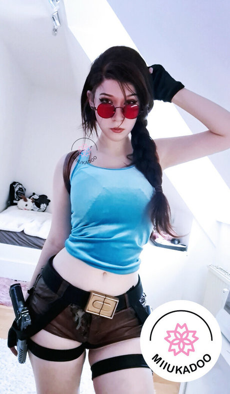 gloryhole wife onlyfans nice photo