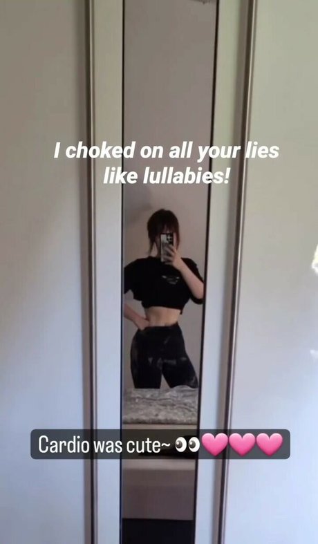 Miukadoo top pornstar images