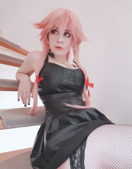 Miukadoo star sex image