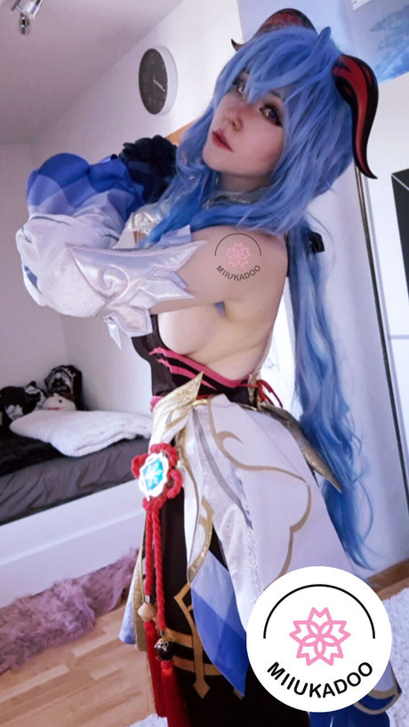 Miukadoo top pornstar img