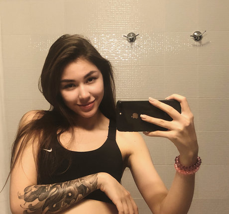 DianaRice art star images