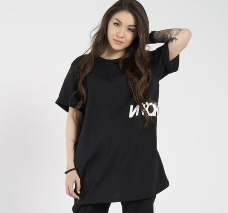 DianaRice hot pornstar images