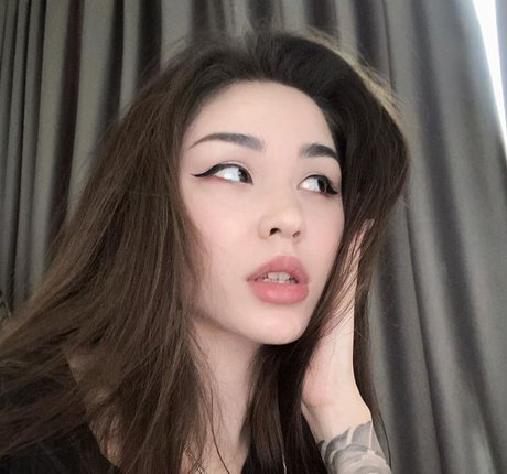 DianaRice sexy pornstar photo