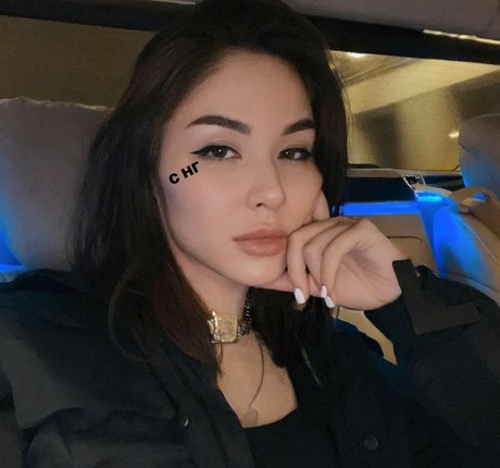 DianaRice erotic model images