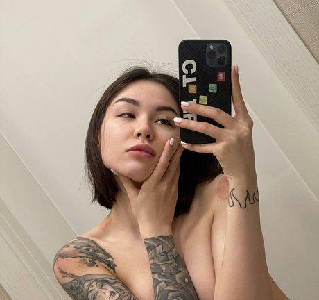 DianaRice adult star galleries