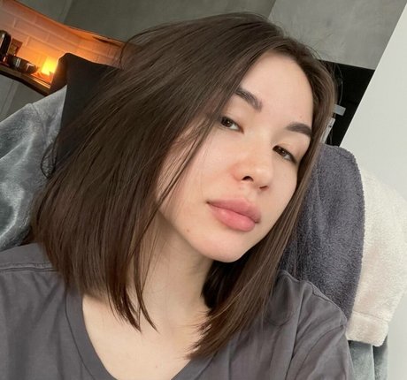 DianaRice xxx pornstar pic