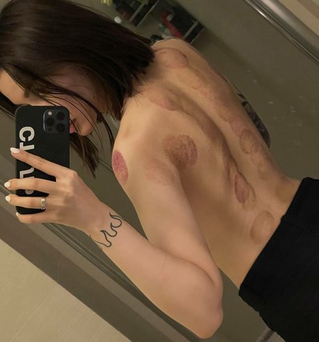 DianaRice erotic model pics