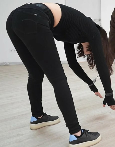 DianaRice pornstar picture