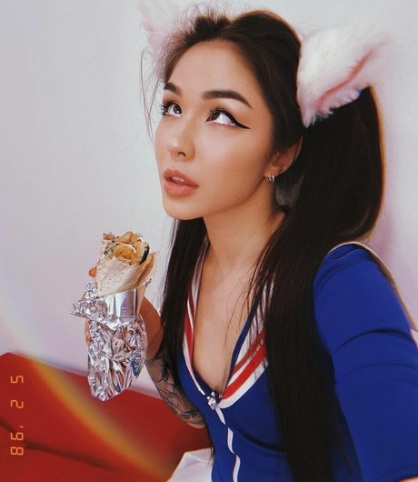 DianaRice star erotic galleries