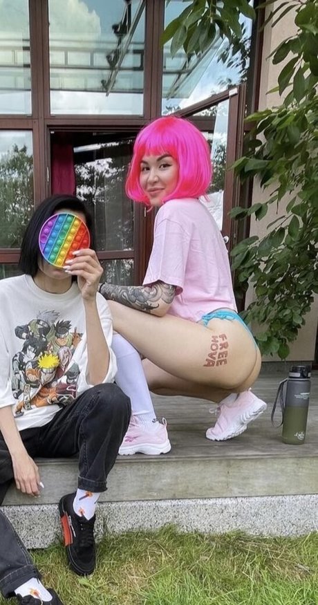 DianaRice model top pics