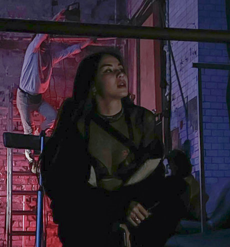 DianaRice exclusive pornstar images