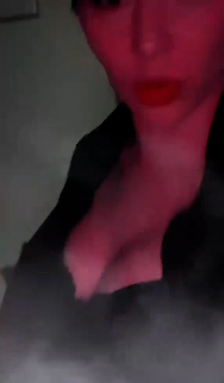 DianaRice nudes pornstar pictures