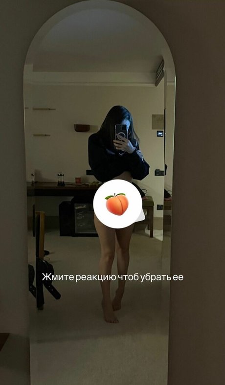 DianaRice Profile pic