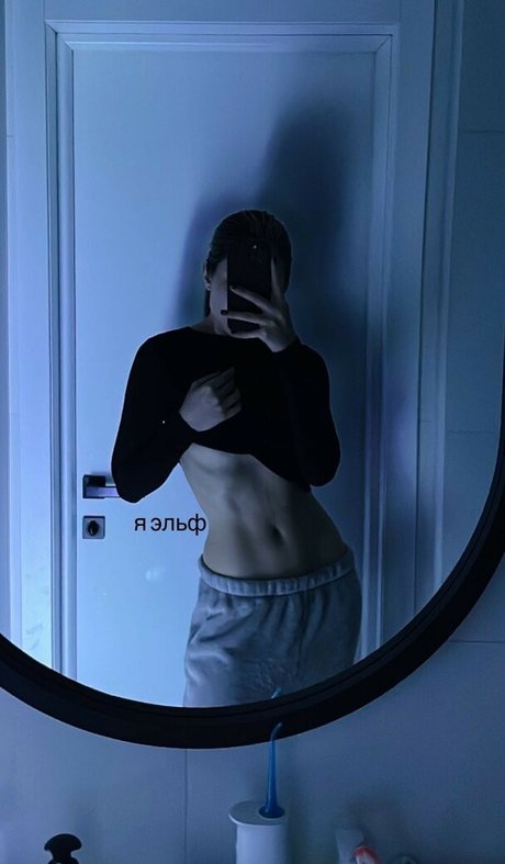 DianaRice nude star galleries