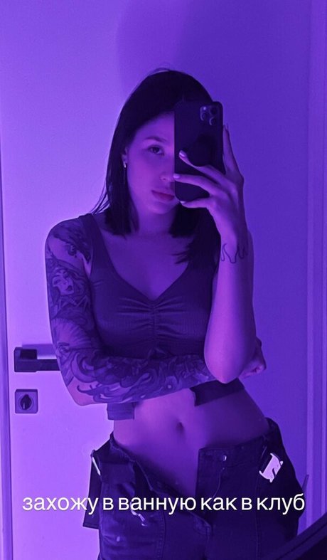 DianaRice top pornstar image