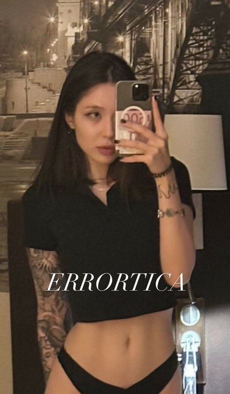 DianaRice pretty pornstar archive