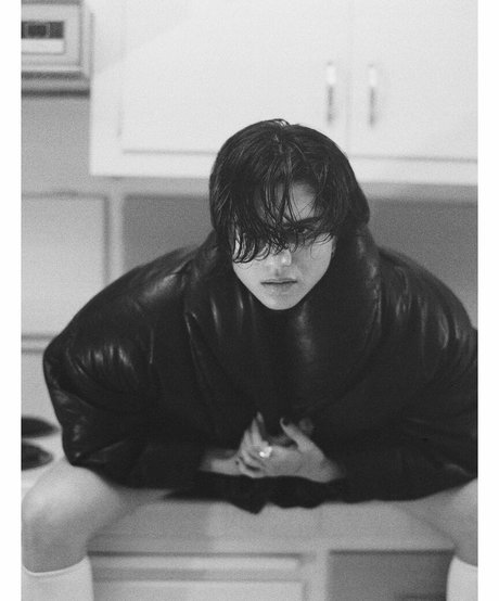 Sasha Calle pornstar beautiful image