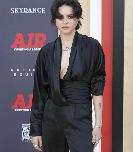 gay public sex onlyfans art naked photo