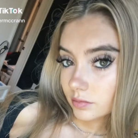 Ryder Mccrann pornstar erotic galleries