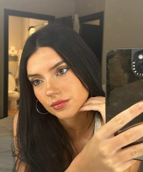 Ryder Mccrann free pornstar pictures