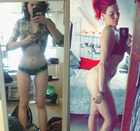 ScarlettFoxPlay hot model galleries