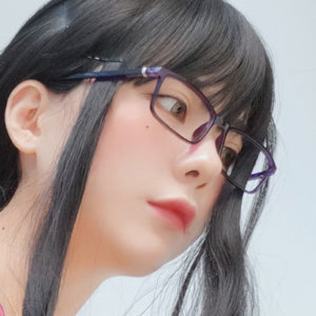 Sxeyes_ pretty star galleries