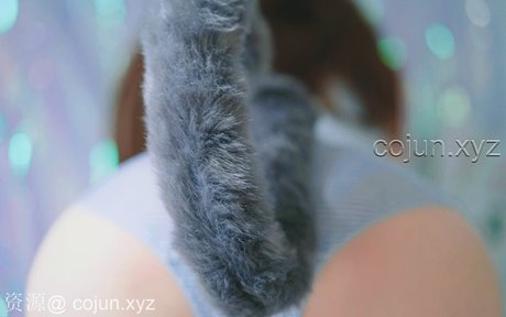 Sxeyes_ exclusive model pics