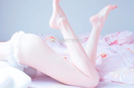 Sxeyes_ art star pic