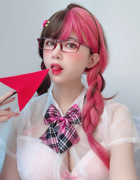 Sxeyes_ hot star images