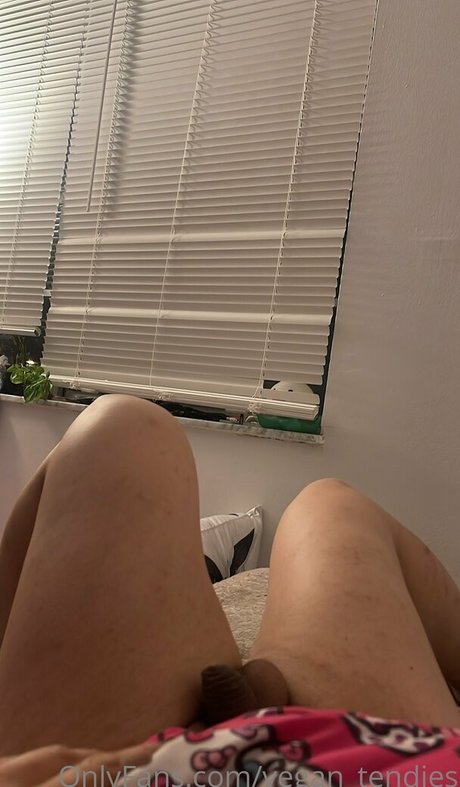 vegan tendies nice pornstar images