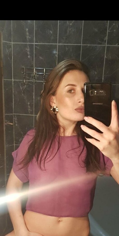 radabunny pornstar beautiful archive