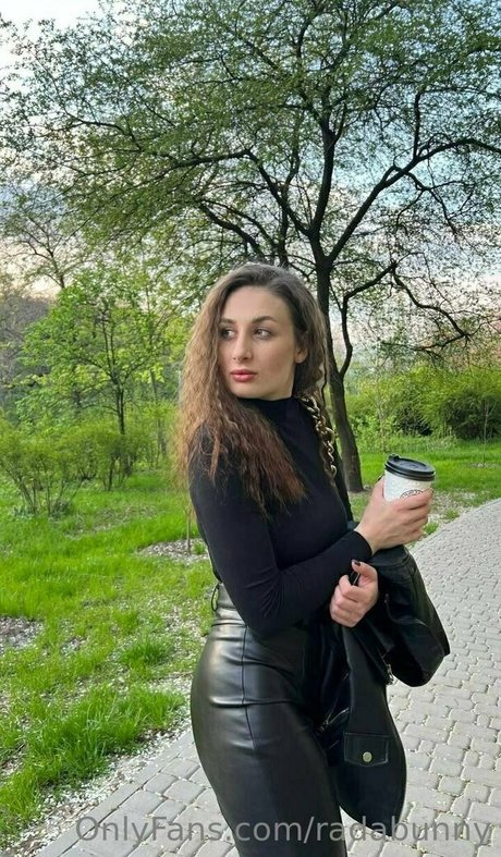 radabunny best star pic