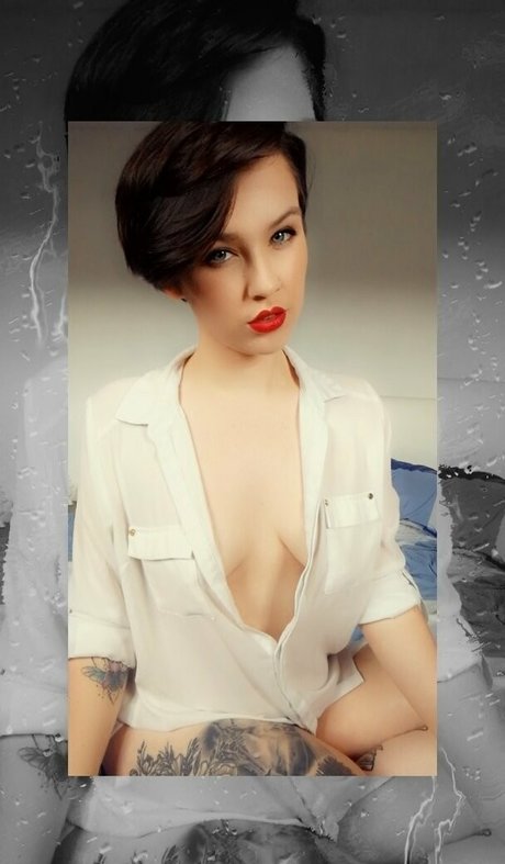 cutekatkinklite nice star galleries