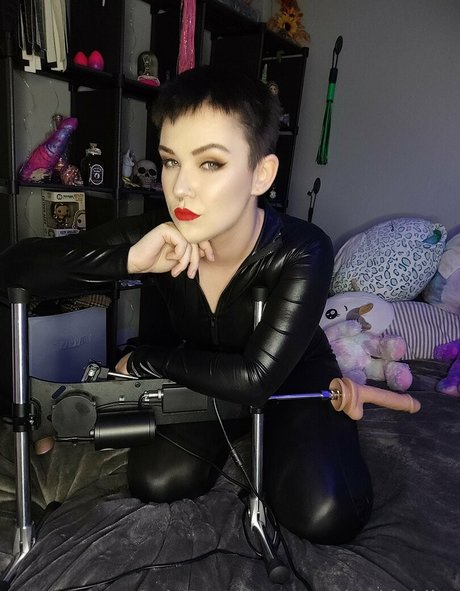 cutekatkinklite pornstar top photo