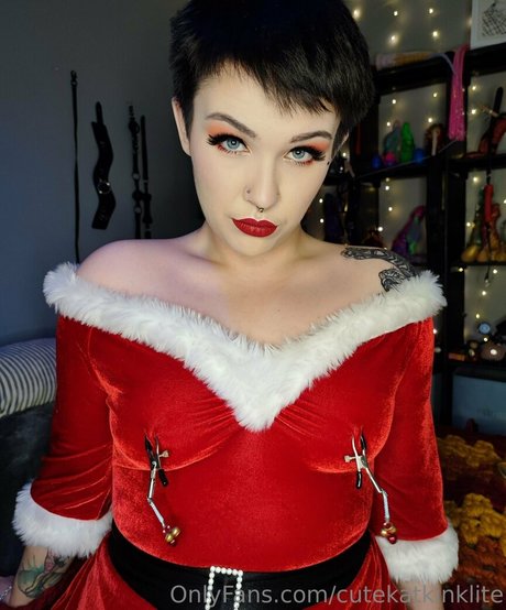 cutekatkinklite top model galleries