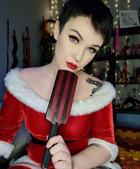 cutekatkinklite beautiful star pic