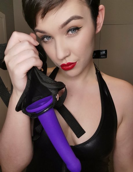 cutekatkinklite star porn picture