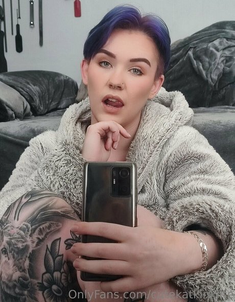 cutekatkinklite porn actress galleries