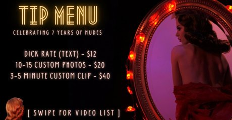 lunaroux pretty star images