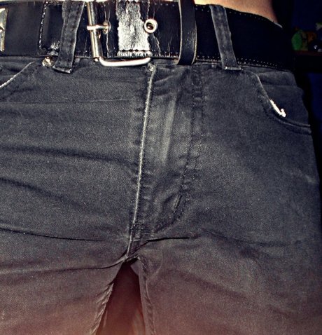 free geek boy hd star img