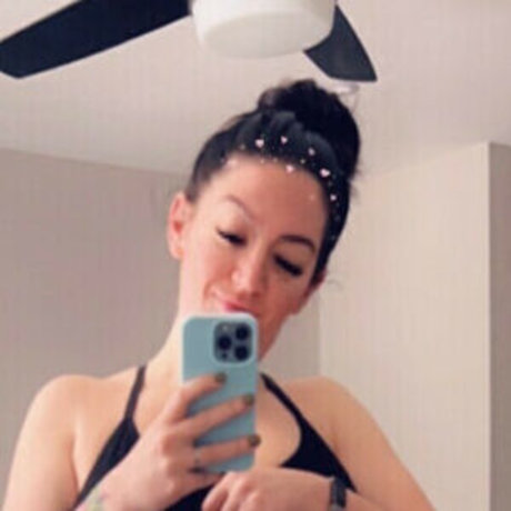 KatKamCBR pornstar naked pics