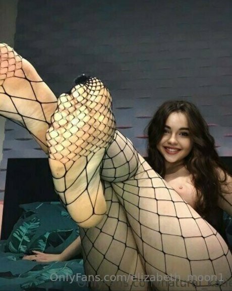 muscle onlyfans hot nude image