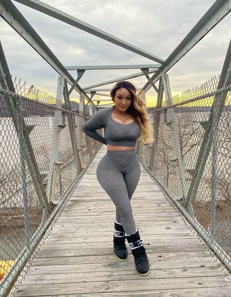 african onlyfans sexy xxx galleries