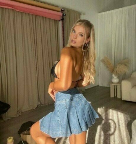 boxing onlyfans xxx picture