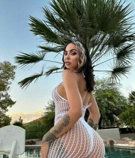 elizabeth moon1 nudes actress image