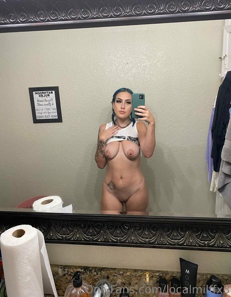 localmilffx3 perfect actress img