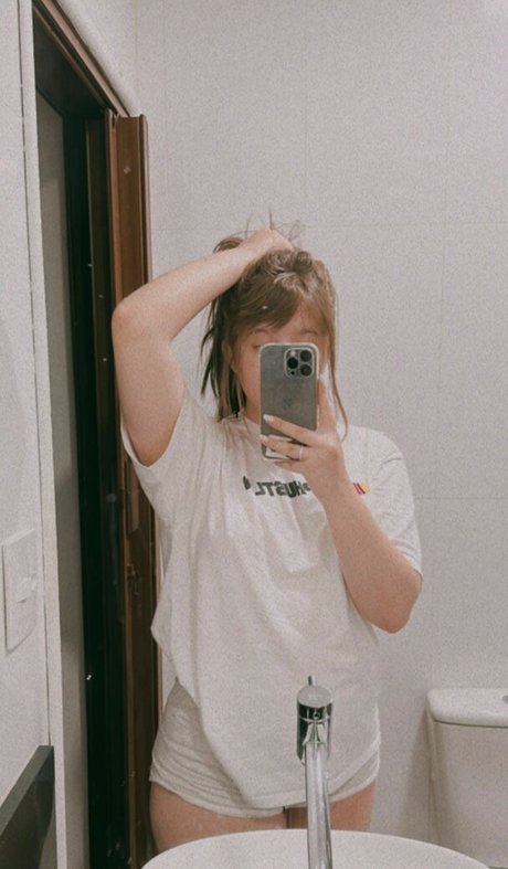 Beatriz Milhomens pornstar nice photos