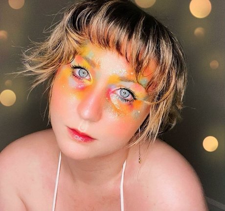 HoneyThorne hd star pic