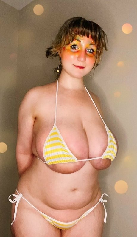 HoneyThorne sex star gallery